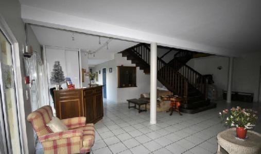 Au Bon Coin Hotel Lurbe-Saint-Christau Kültér fotó