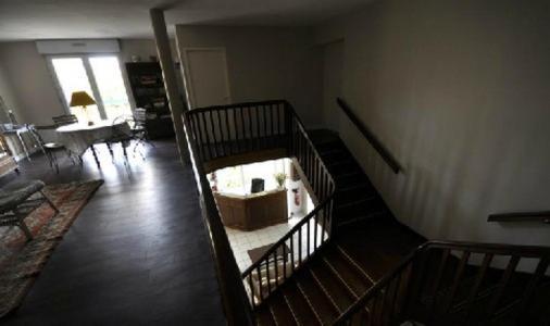 Au Bon Coin Hotel Lurbe-Saint-Christau Kültér fotó